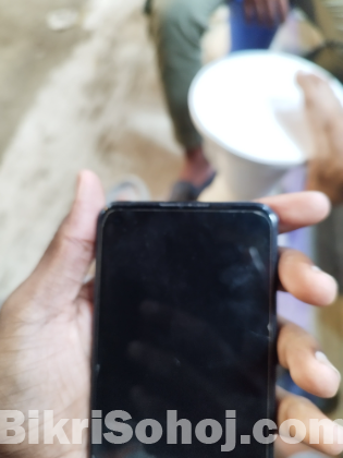 Oppo reno 8T